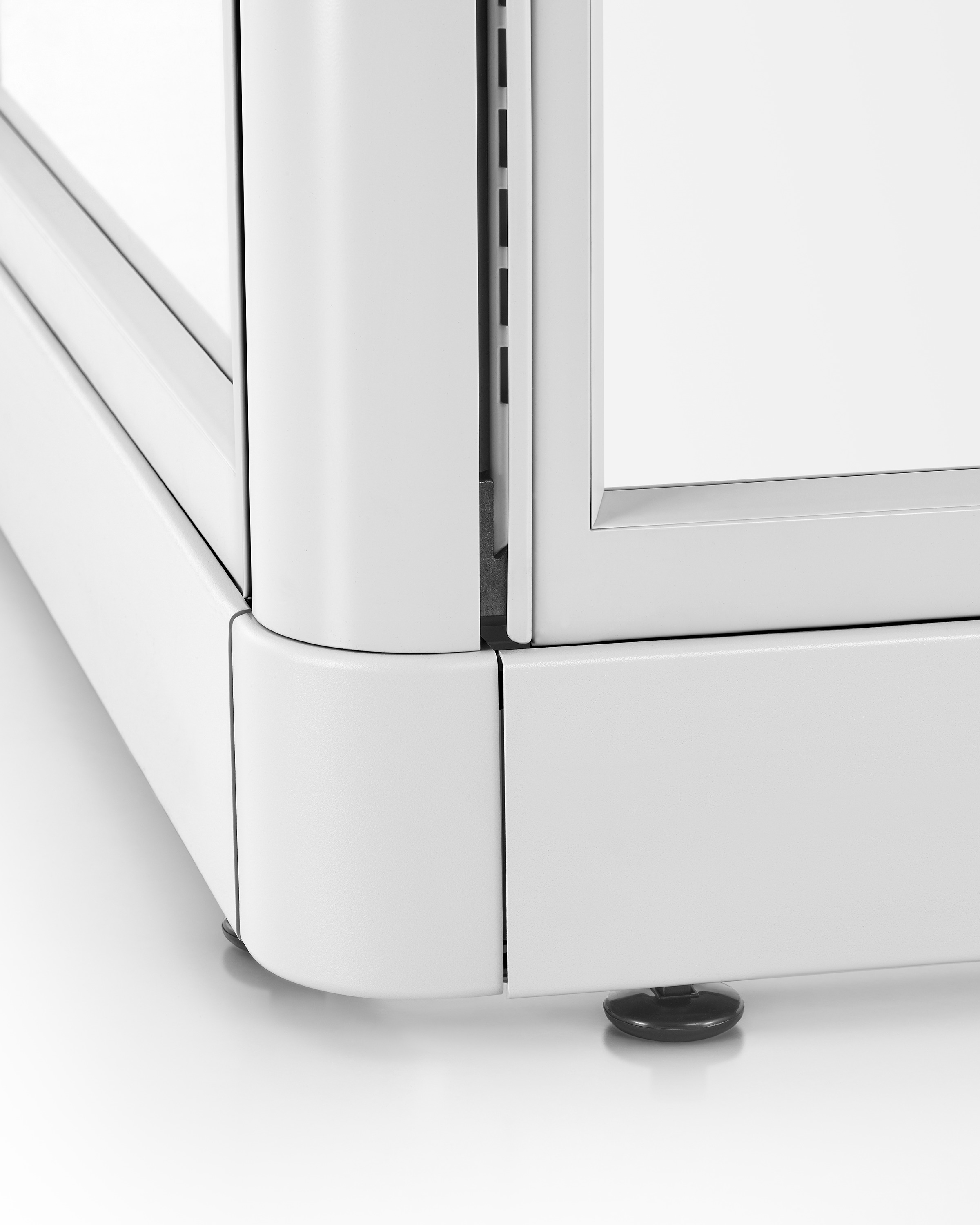 办公屏风|屏风工作站|办公安博网页版|安博anbo（中国）安博网页版|Action Office 开放式办公区屏风卡位